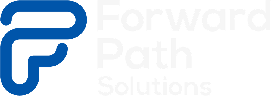 Forward Path Solutions