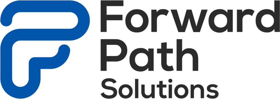 Forward Path Solutions
